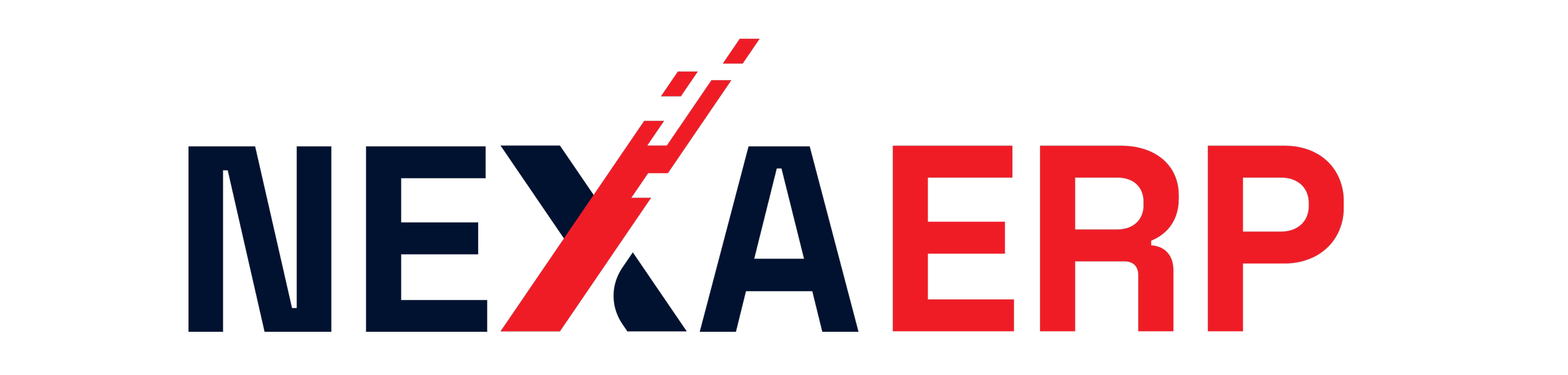 NEXA ERP